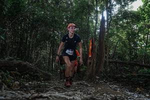 BIB: 
                            <button type="button" onclick="openModal(25784902)" class="btn btn-primary btn-sm float-right btn-popup" data-toggle="modal" data-target=".modal-high-quality">
                        <i class="fas fa-shopping-cart"></i> Add to Cart
                    </button>
                                            <button type="button" onclick="isThisMe(25784902, true)" class="btn btn-success btn-sm float-right btn-popup btn-isme hidden" data-toggle="tooltip" data-placement="bottom" title="นี่คือรูปของคุณใช่ไหม คลิกที่นี่เพื่อเอาเข้าอัลบั้ม">
                        <i class="fas fa-plus"></i> Add to album
                    </button>
                    <button type="button" onclick="isThisMe(25784902, false)" class="btn btn-warning btn-sm float-right btn-popup btn-isnotme hidden">
                        <i class="fas fa-ban"></i> Remove from album
                    </button>